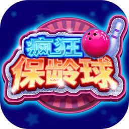 58娱乐彩票最新版官网下载安装