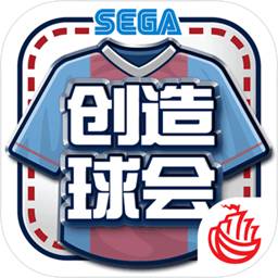 6m6m威九国际