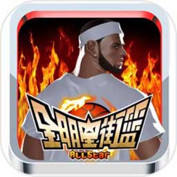 best365体育