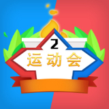 bet9手机版