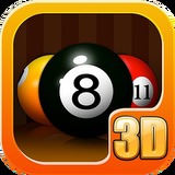 威斯尼斯wns888cn