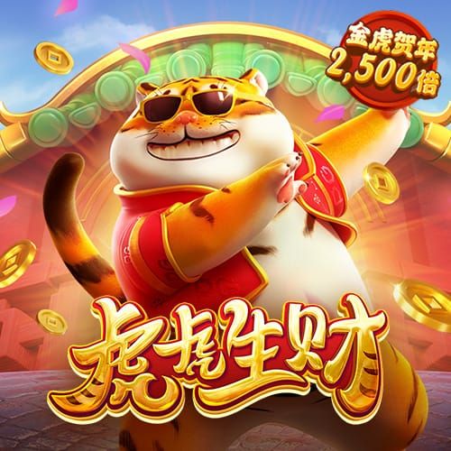 b体育app官网下载最新版本