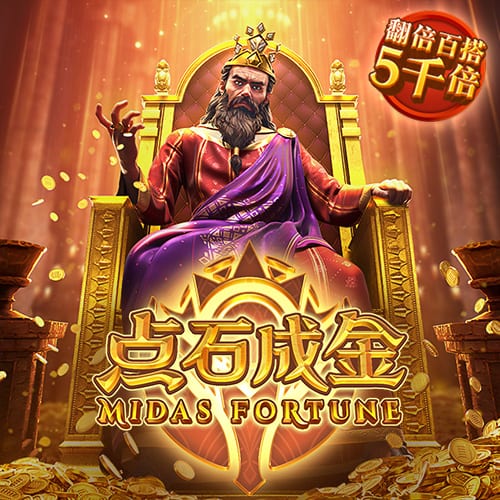 bet9登录