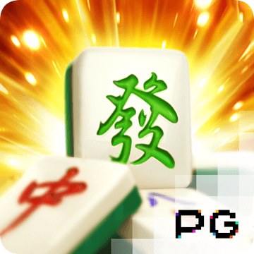 博奥体育app下载安装