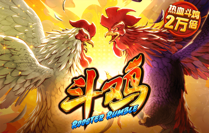 355娱乐彩票官网app