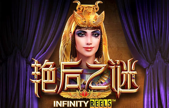 zoty中欧体育