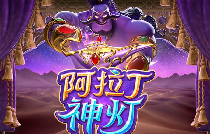 JN体育在线