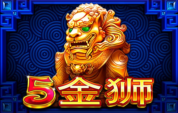 易博体育平台