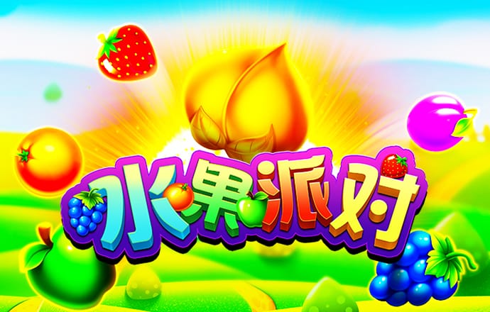 华体育APP登录