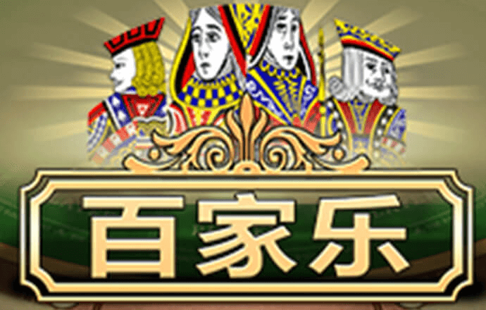 ku酷游官网ku119