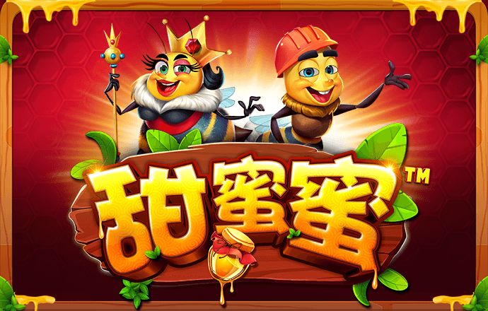 8188cc威尼斯首页 艾弗森bb平台体育网址