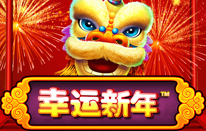 火狐体育全站app官网下载