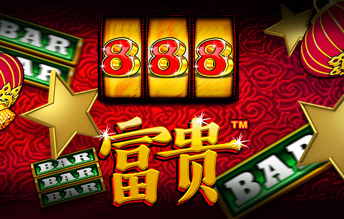 9博官网