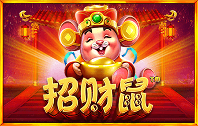 6t体育app