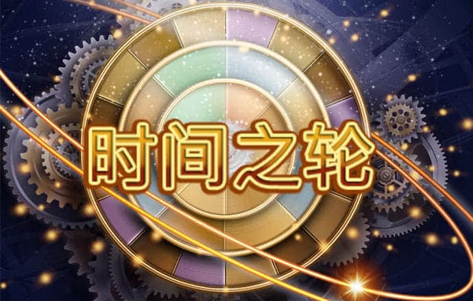 333体育网址