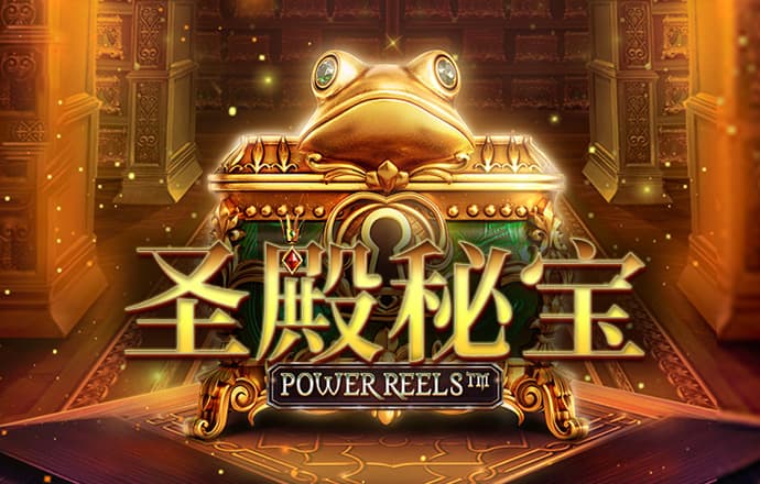 365速发国际 - APP下载