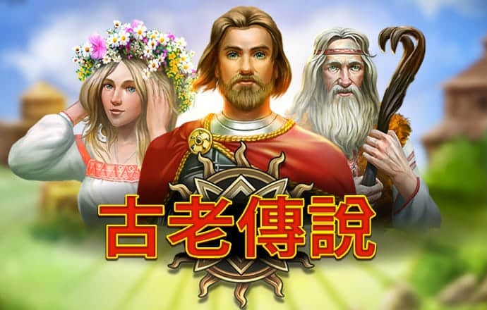 717银娱geg优越会域名