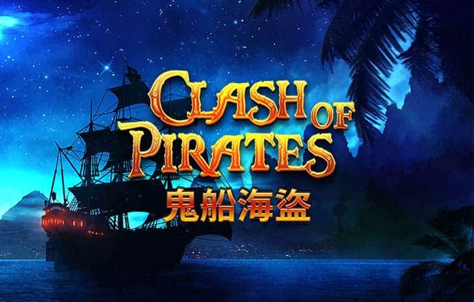 亚盈官网app下载