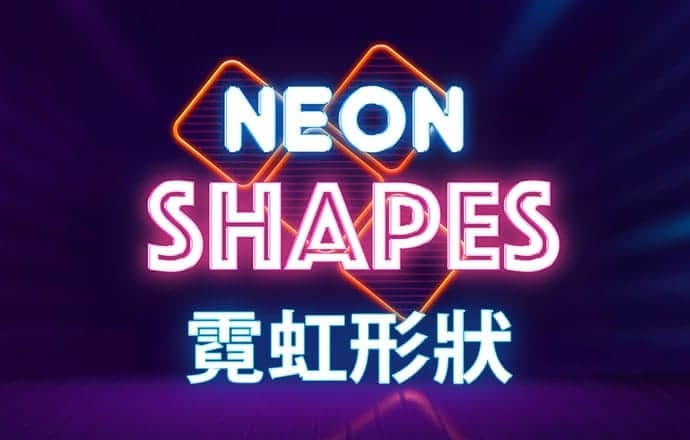 爱赢体育官网入口下载
