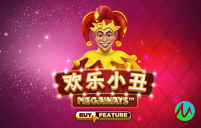 开元综合app下载